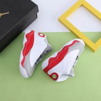 cheap Air Jordan Kid shoes