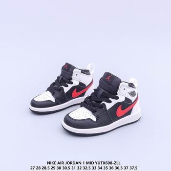 wholesale Air Jordan Kid shoes