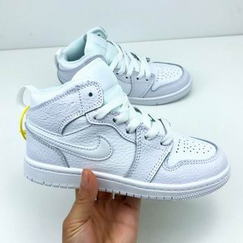 china wholesale Air Jordan Kid shoes