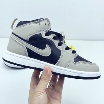 china cheap Air Jordan Kid shoes