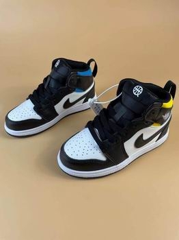 cheap Air Jordan Kid shoes