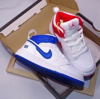 wholesale Air Jordan Kid shoes