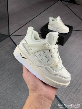 wholesale Air Jordan Kid shoes