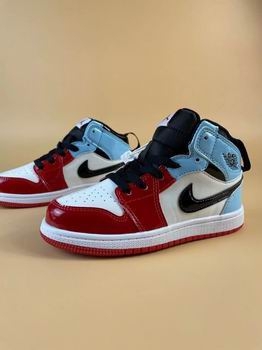 wholesale cheap online Air Jordan Kid shoes