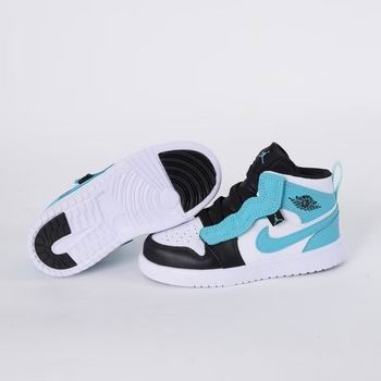 cheap wholesale Air Jordan Kid shoes