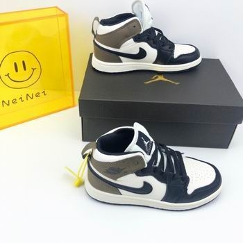 china wholesale Air Jordan Kid shoes