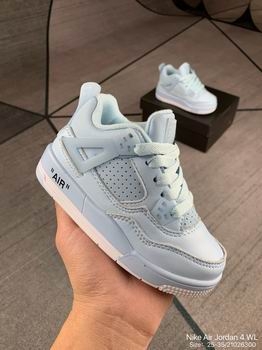 china cheap Air Jordan Kid shoes