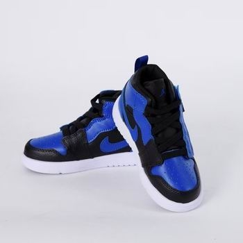 wholesale Air Jordan Kid shoes