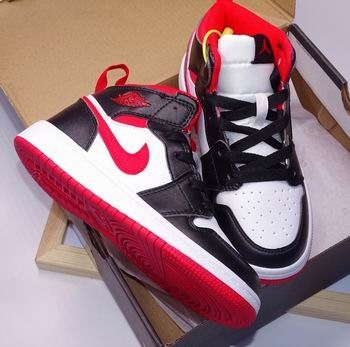 free shipping wholesale Air Jordan Kid shoes