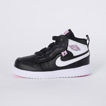 china cheap Air Jordan Kid shoes