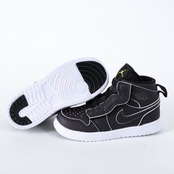 cheap wholesale Air Jordan Kid shoes