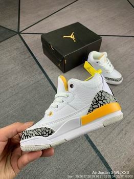 buy wholesale Air Jordan Kid shoes