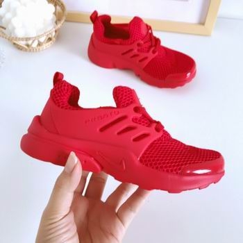 Nike Air Max Kid shoes buy wholesale