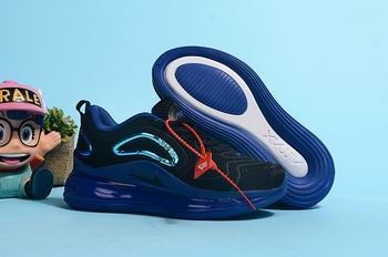 Nike Air Max Kid shoes for sale cheap china