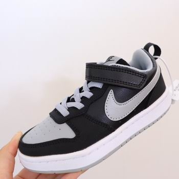 Nike Air Max Kid shoes wholesale from china online