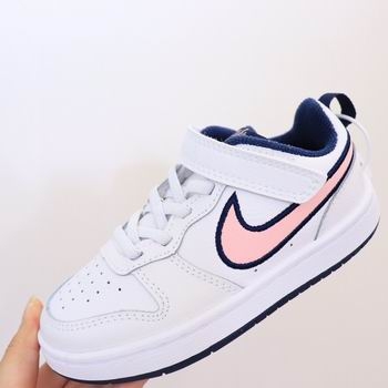 Nike Air Max Kid shoes wholesale online