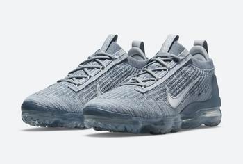 cheap wholesale Nike Air VaporMax 2021 men shoes