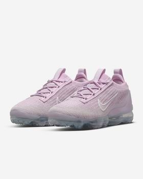 Nike Air VaporMax 2021 women shoes wholesale from china online