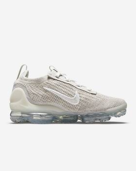 Nike Air VaporMax 2021 women shoes cheap from china