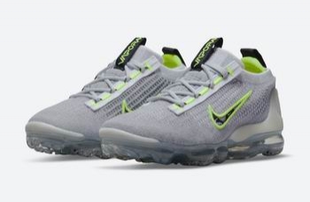 Nike Air VaporMax 2021 women shoes wholesale online