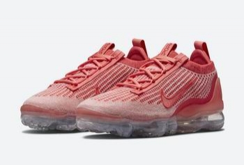 Nike Air VaporMax 2021 women shoes cheap for sale