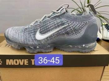 Nike Air VaporMax 2021 women shoes free shipping for sale