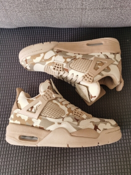 nike air jordan 4 women shoes cheap for sale