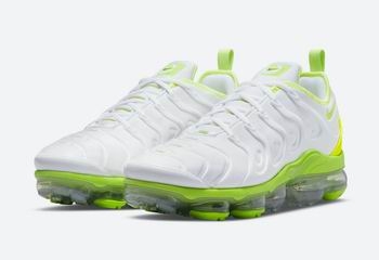 china cheap Nike Air VaporMax Plus shoes online