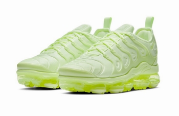 wholesale nike air vapormax plus women shoes