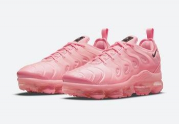 china cheap nike air vapormax plus women shoes