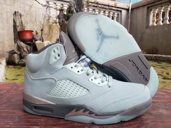 cheap wholesale nike air jordan 5 shoes