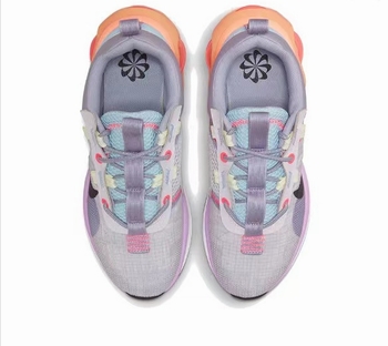 china wholesale Nike Air Max 2021 women shoes