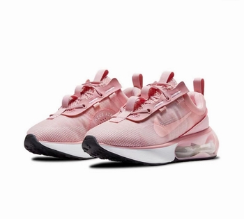 buy wholesale Nike Air Max 2021 women shoes