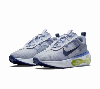 buy wholesale Nike Air Max 2021 women shoes