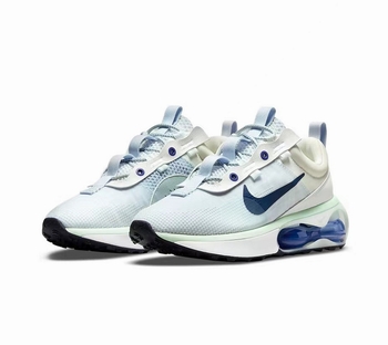 buy wholesale Nike Air Max 2021 women shoes