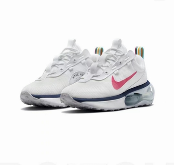 china cheap Nike Air Max 2021 women shoes