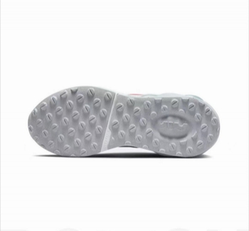 buy wholesale Nike Air Max 2021 women shoes