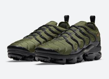 Nike Air VaporMax Plus shoes free shipping for sale