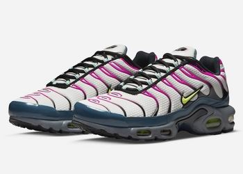 Nike Air Max TN PLUS shoes for sale cheap china