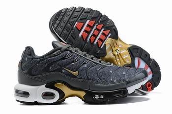 Nike Air Max TN PLUS shoes cheap for sale