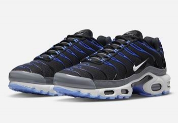 Nike Air Max TN PLUS shoes cheap from china