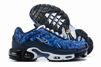 Nike Air Max TN PLUS shoes for sale cheap china