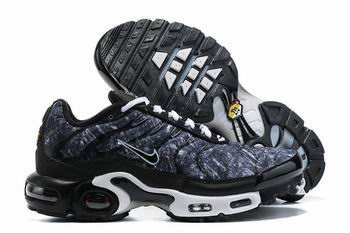 Nike Air Max TN PLUS shoes for sale cheap china