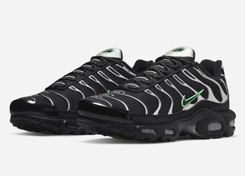 Nike Air Max TN PLUS shoes wholesale from china online