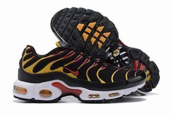 Nike Air Max TN PLUS shoes wholesale online