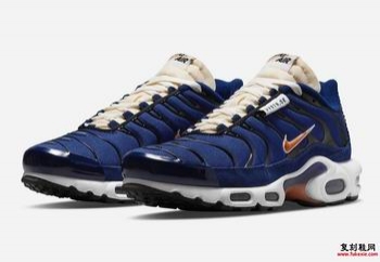 Nike Air Max TN PLUS shoes buy wholesale