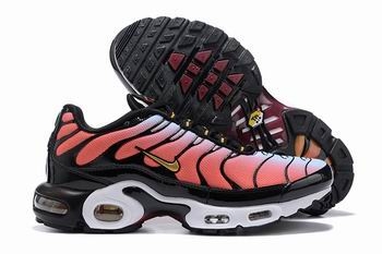 Nike Air Max TN PLUS shoes for sale cheap china