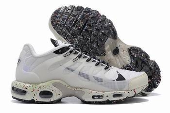 Nike Air Max TN PLUS women shoes buy wholesale