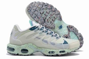 Nike Air Max TN PLUS women shoes wholesale online