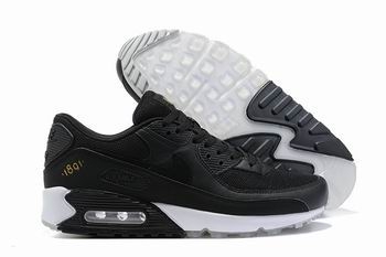 Nike Air Max 90 aaa shoes wholesale online